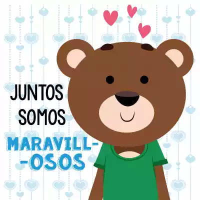 vectores plantilas SAN VALENTIN,AMOR,DUOS,COJINES,FESTEJO,FESTIVIDAD,